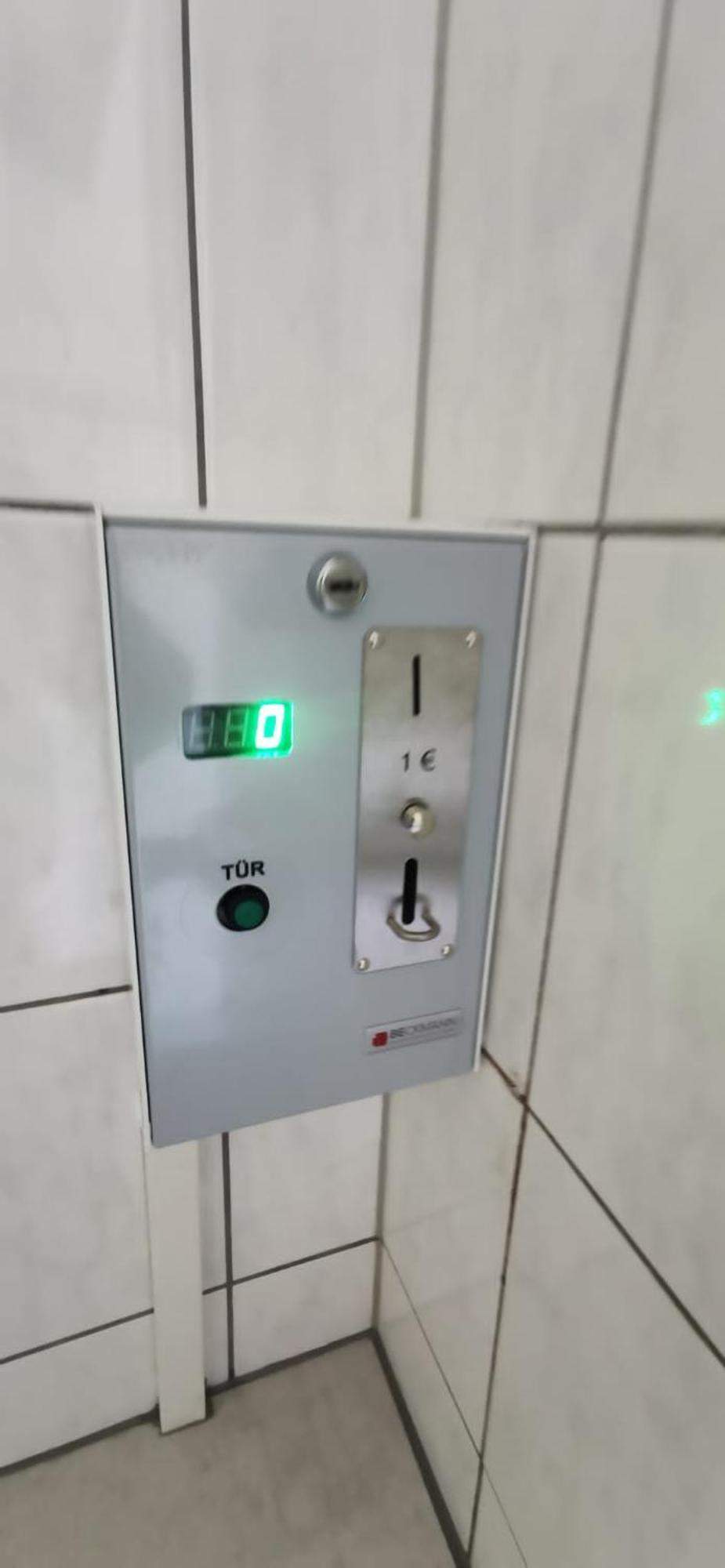 Rosental Apartments Self Check-In Ferlach Dış mekan fotoğraf
