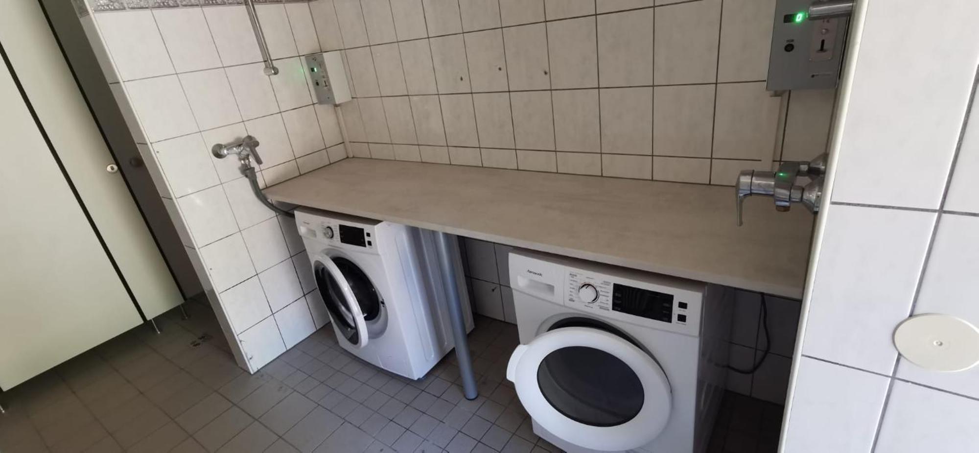Rosental Apartments Self Check-In Ferlach Dış mekan fotoğraf